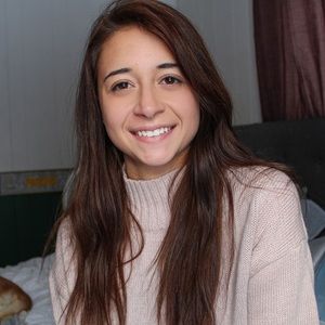 Meet your Posher, Odyssey